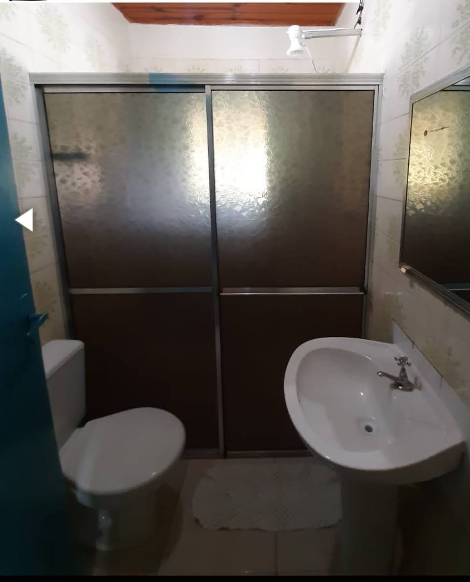 Imagem Chácara com 4 Quartos à Venda, 440 m² em - Sarapuí Imagem Chácara com 4 Quartos à Venda, 440 m² em - Sarapuí