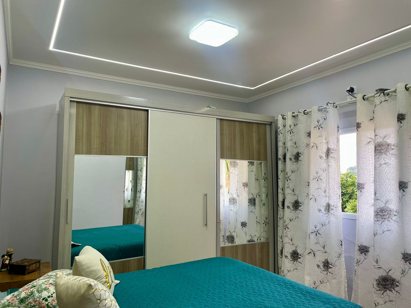 Imagem Sobrado com 3 Quartos à Venda, 202 m²em praia  dos sonhos - Itanhaém