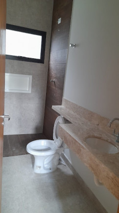 Imagem Casa com 3 Quartos à Venda, em Chácaras Maringá - Atibaia Imagem Casa com 3 Quartos à Venda, em Chácaras Maringá - Atibaia