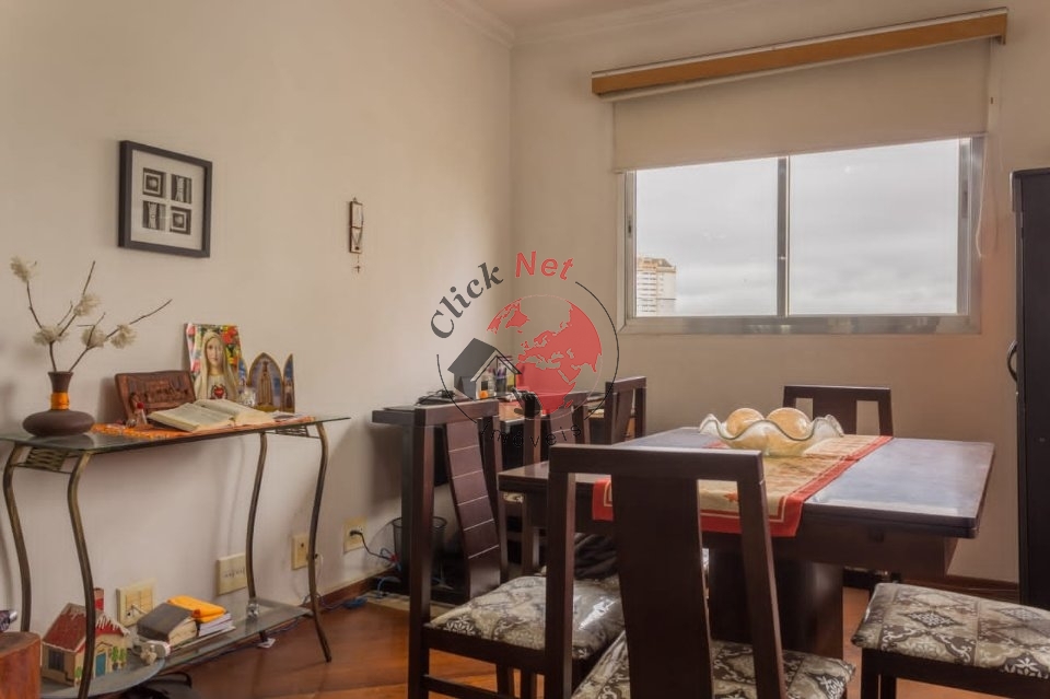 Imagem Apartamento com 3 Quartos à Venda, 102 m²em Vila Lusitânia - São Bernardo do Campo Imagem Apartamento com 3 Quartos à Venda, 102 m²em Vila Lusitânia - São Bernardo do Campo