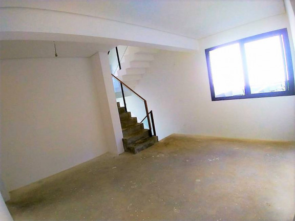 Imagem Casa de Condomínio com 3 Quartos à Venda, 540 m² em Jardim dos Estados - São Paulo Imagem Casa de Condomínio com 3 Quartos à Venda, 540 m² em Jardim dos Estados - São Paulo