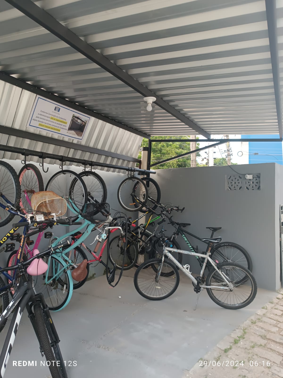 Imagem Apartamento com 3 Quartos à Venda, 11 m² em Meireles - Fortaleza