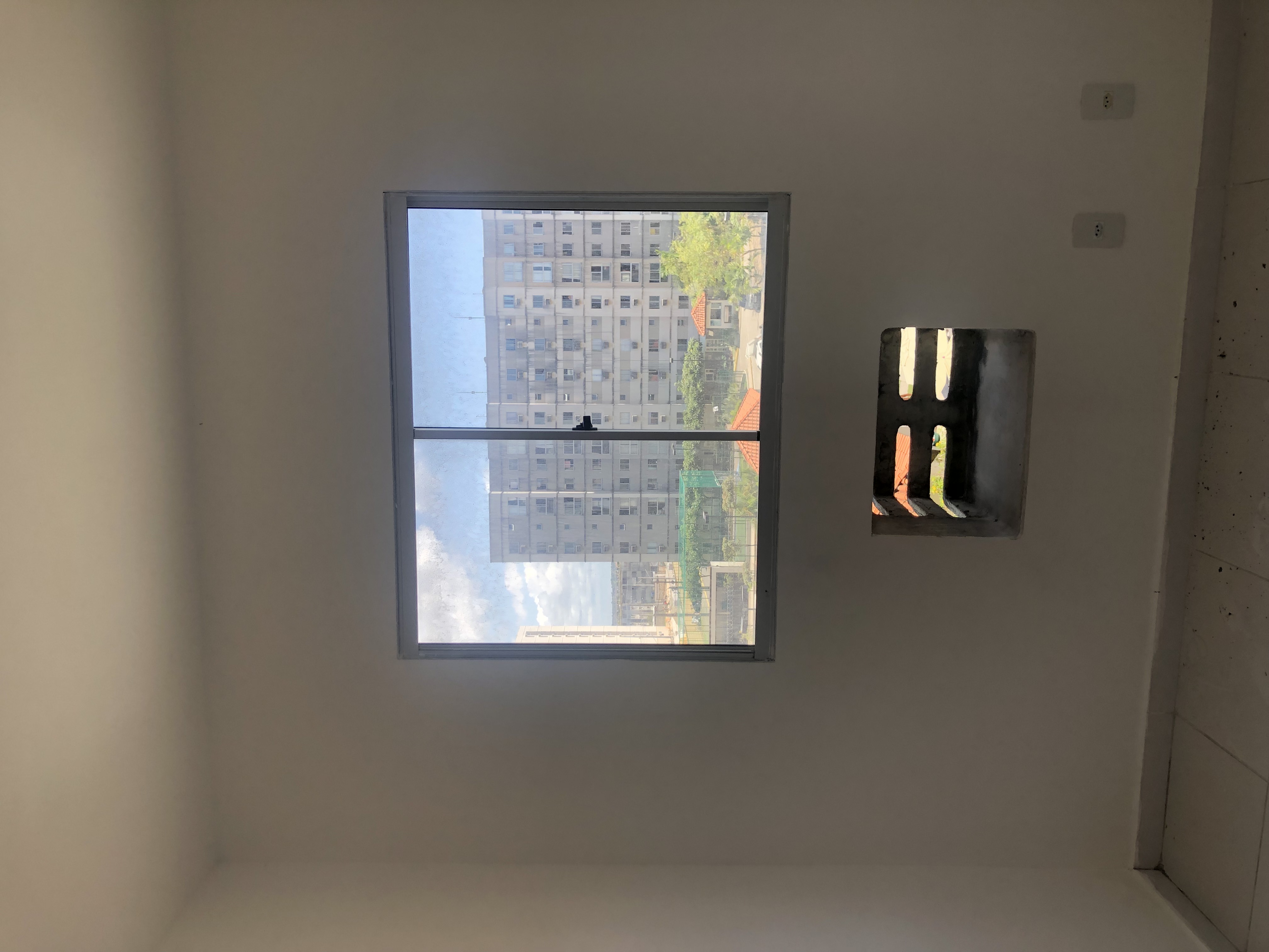 Imagem Apartamento com 2 Quartos para Alugar, 45 m²em Candeias - Jaboatão dos Guararapes Imagem Apartamento com 2 Quartos para Alugar, 45 m²em Candeias - Jaboatão dos Guararapes
