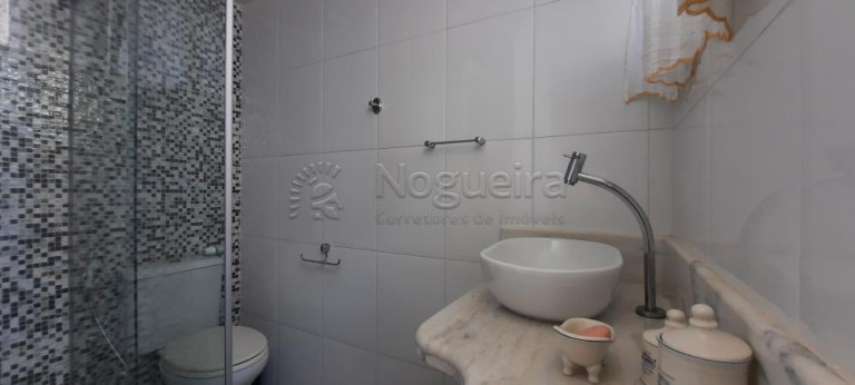 Imagem Apartamento com 3 Quartos à Venda, 105 m² em Boa Viagem - Recife
