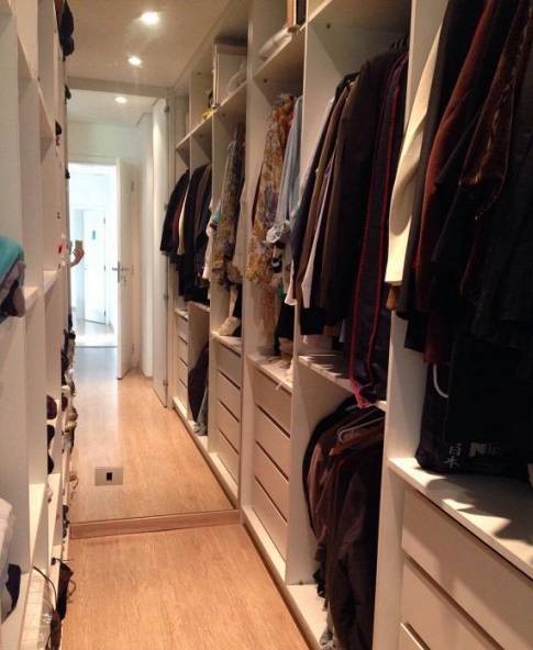 Imagem Casa de Condomínio com 3 Quartos à Venda, 360 m²em Alphaville - Santana de Parnaíba