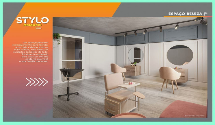 Imagem Apartamento com 2 Quartos à Venda, 71 m² em Rudge Ramos - São Bernardo do Campo