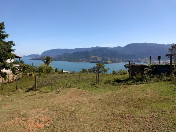 Imagem Terreno à Venda, 6.635 m² em Piuva - Ilhabela Imagem Terreno à Venda, 6.635 m² em Piuva - Ilhabela