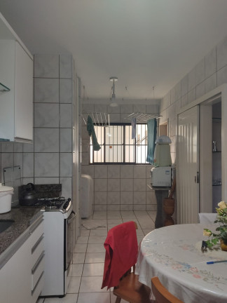 Imagem Apartamento com 3 Quartos à Venda, em Engenheiro Luciano Cavalcante - Fortaleza Imagem Apartamento com 3 Quartos à Venda, em Engenheiro Luciano Cavalcante - Fortaleza