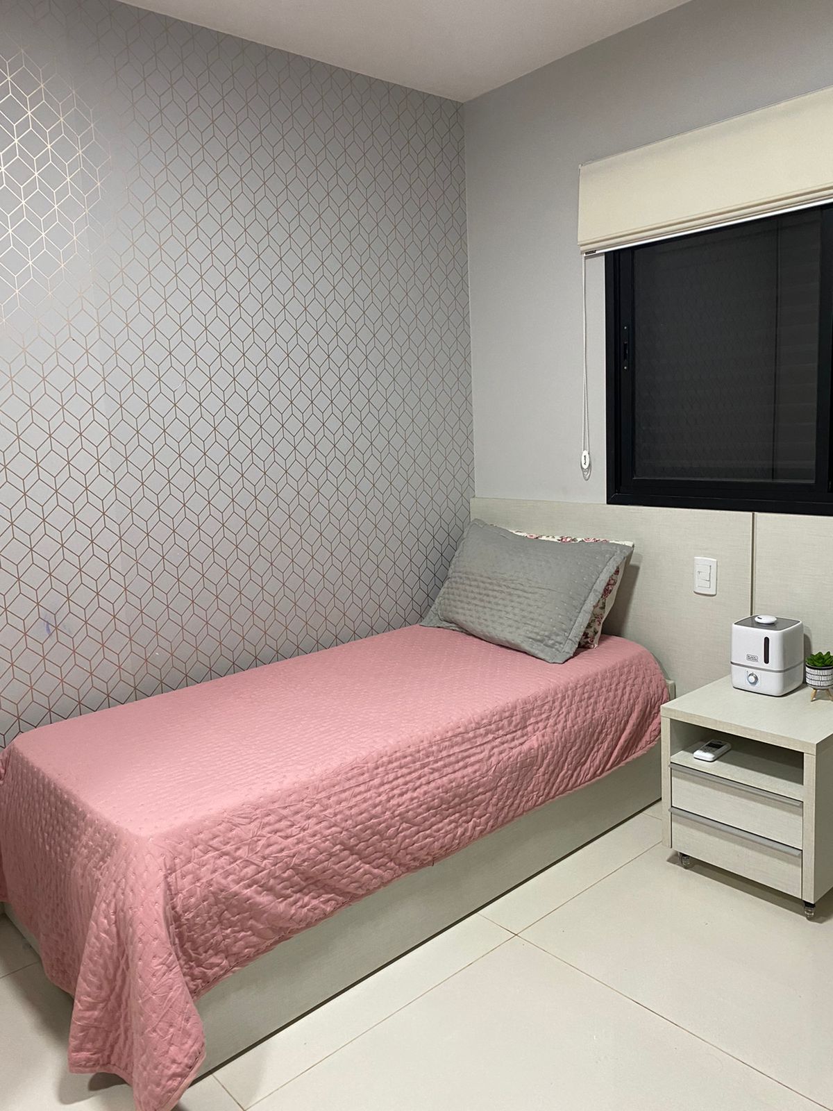 Imagem Apartamento com 2 Quartos para Alugar, 117 m²em Park Lozandes - Goiânia Imagem Apartamento com 2 Quartos para Alugar, 117 m²em Park Lozandes - Goiânia