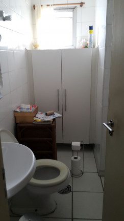 Imagem Apartamento com 3 Quartos à Venda, 90 m² em Indianópolis - São Paulo Imagem Apartamento com 3 Quartos à Venda, 90 m² em Indianópolis - São Paulo