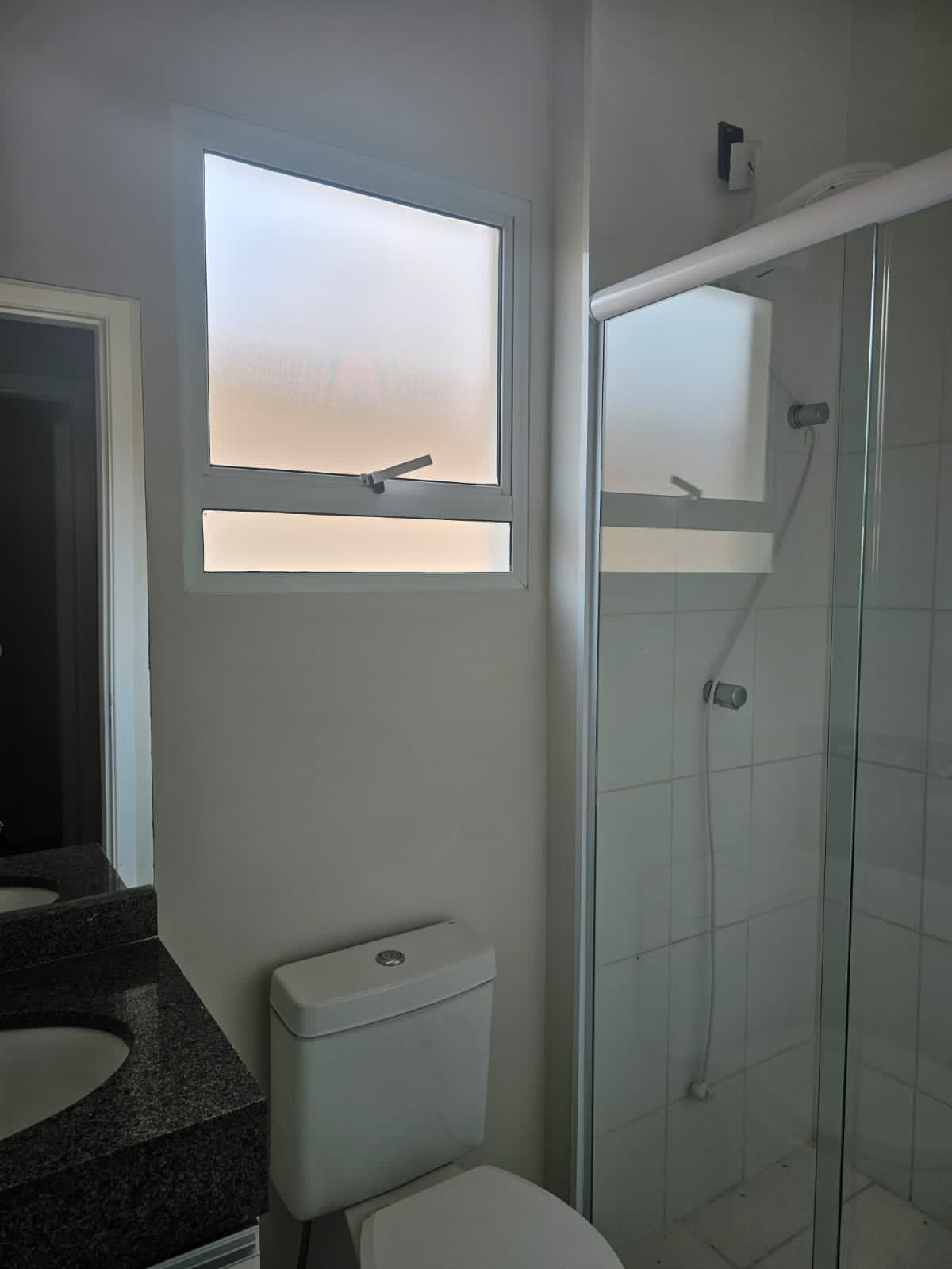 Imagem Sobrado com 3 Quartos para Alugar, 82 m²em Taboão - São Roque