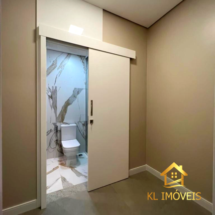 Imagem Casa de Condomínio com 1 Quarto à Venda, 246 m²em Novo Aleixo - Manaus Imagem Casa de Condomínio com 1 Quarto à Venda, 246 m²em Novo Aleixo - Manaus
