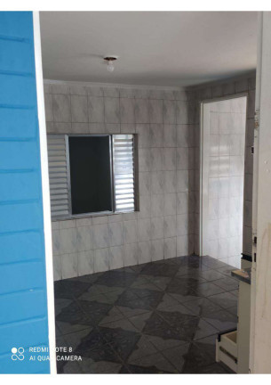 Imagem Casa com 2 Quartos à Venda, 100 m² em Vila Moraes - São Paulo Imagem Casa com 2 Quartos à Venda, 100 m² em Vila Moraes - São Paulo