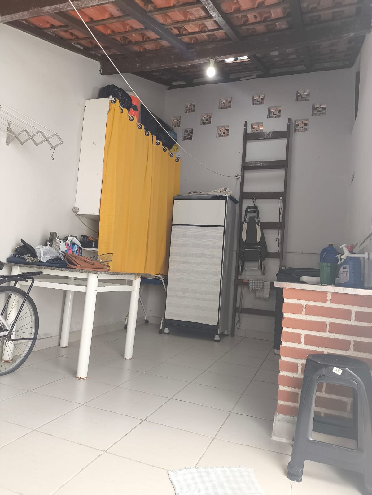 Imagem Casa com 2 Quartos à Venda, 81 m² em - Mongaguá Imagem Casa com 2 Quartos à Venda, 81 m² em - Mongaguá