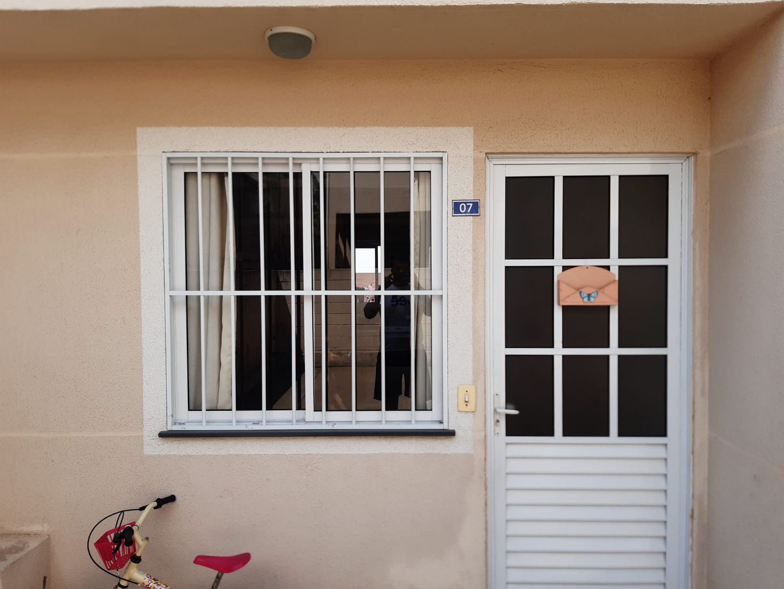 Imagem Casa de Condomínio com 2 Quartos à Venda, 56 m²em Jardim Guarujá - São Paulo Imagem Casa de Condomínio com 2 Quartos à Venda, 56 m²em Jardim Guarujá - São Paulo