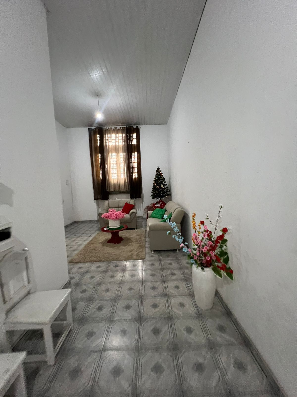Imagem Casa com 8 Quartos à Venda, 420 m²em Batista Campos - Belém