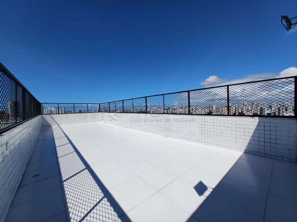 Imagem Apartamento com 2 Quartos à Venda, 65 m²em Encruzilhada - Recife