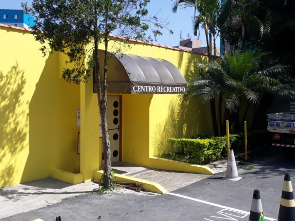 Imagem Apartamento com 2 Quartos à Venda, 54 m² em Santa Terezinha - São Bernardo do Campo Imagem Apartamento com 2 Quartos à Venda, 54 m² em Santa Terezinha - São Bernardo do Campo
