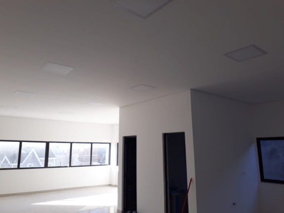 Imagem Sala Comercial para Alugar, 86 m² em Portais (Polvilho) - Cajamar Imagem Sala Comercial para Alugar, 86 m² em Portais (Polvilho) - Cajamar