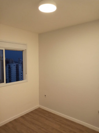 Imagem Apartamento com 2 Quartos à Venda, 42 m² em Santa Teresinha - São Paulo Imagem Apartamento com 2 Quartos à Venda, 42 m² em Santa Teresinha - São Paulo