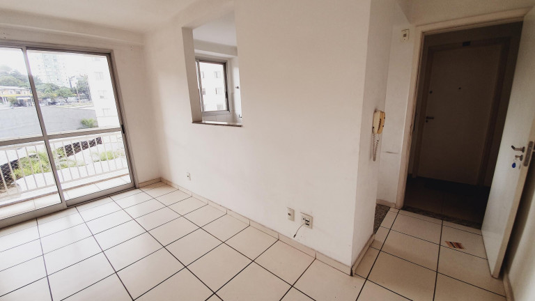 Imagem Apartamento com 2 Quartos à Venda, 54 m² em Santa Branca - Belo Horizonte Imagem Apartamento com 2 Quartos à Venda, 54 m² em Santa Branca - Belo Horizonte