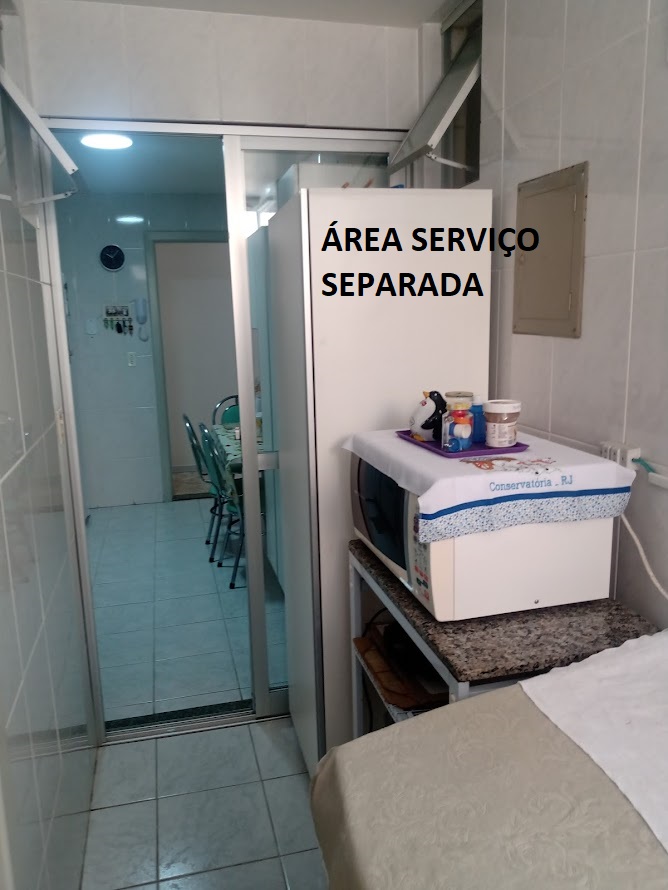 Imagem Apartamento com 2 Quartos à Venda, 97 m² em Braga - Cabo Frio Imagem Apartamento com 2 Quartos à Venda, 97 m² em Braga - Cabo Frio
