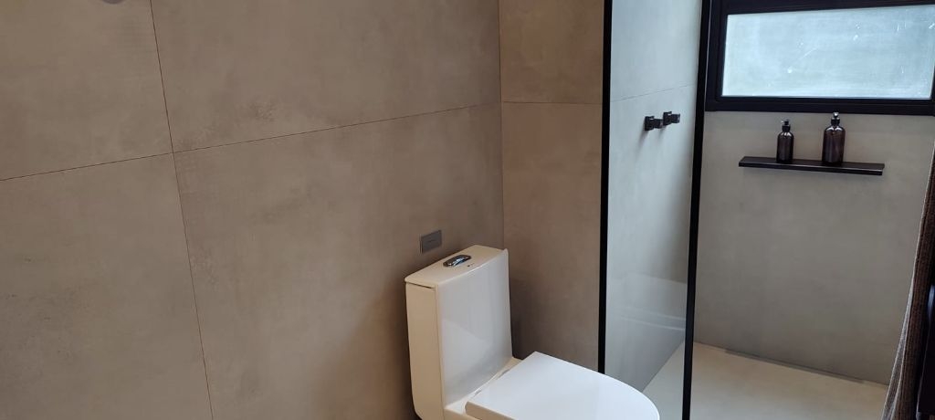 Imagem Apartamento com 3 Quartos à Venda, 109 m²em Água Branca - São Paulo Imagem Apartamento com 3 Quartos à Venda, 109 m²em Água Branca - São Paulo