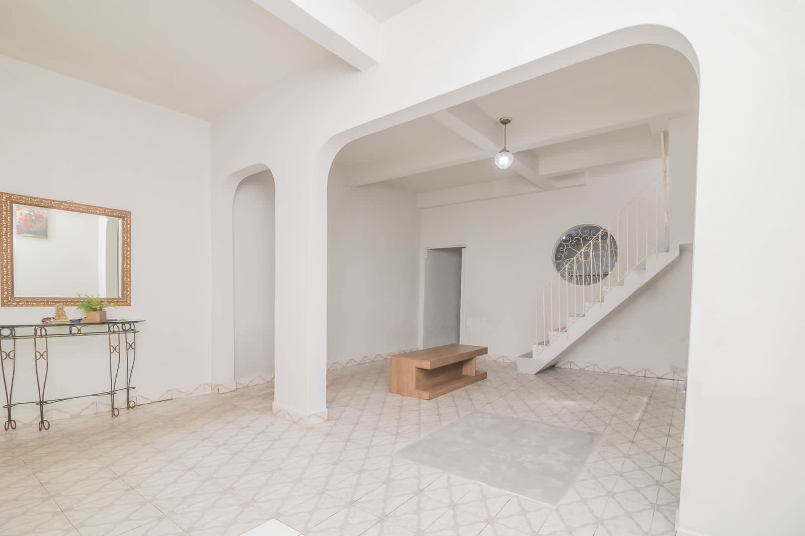 Imagem Casa com 5 Quartos à Venda, 270 m²em São Brás - Belém
