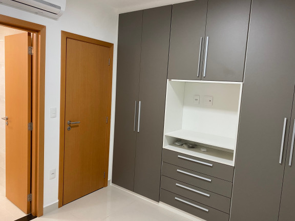 Imagem Apartamento com 1 Quarto para Alugar, 50 m² em Embaré - Santos Imagem Apartamento com 1 Quarto para Alugar, 50 m² em Embaré - Santos
