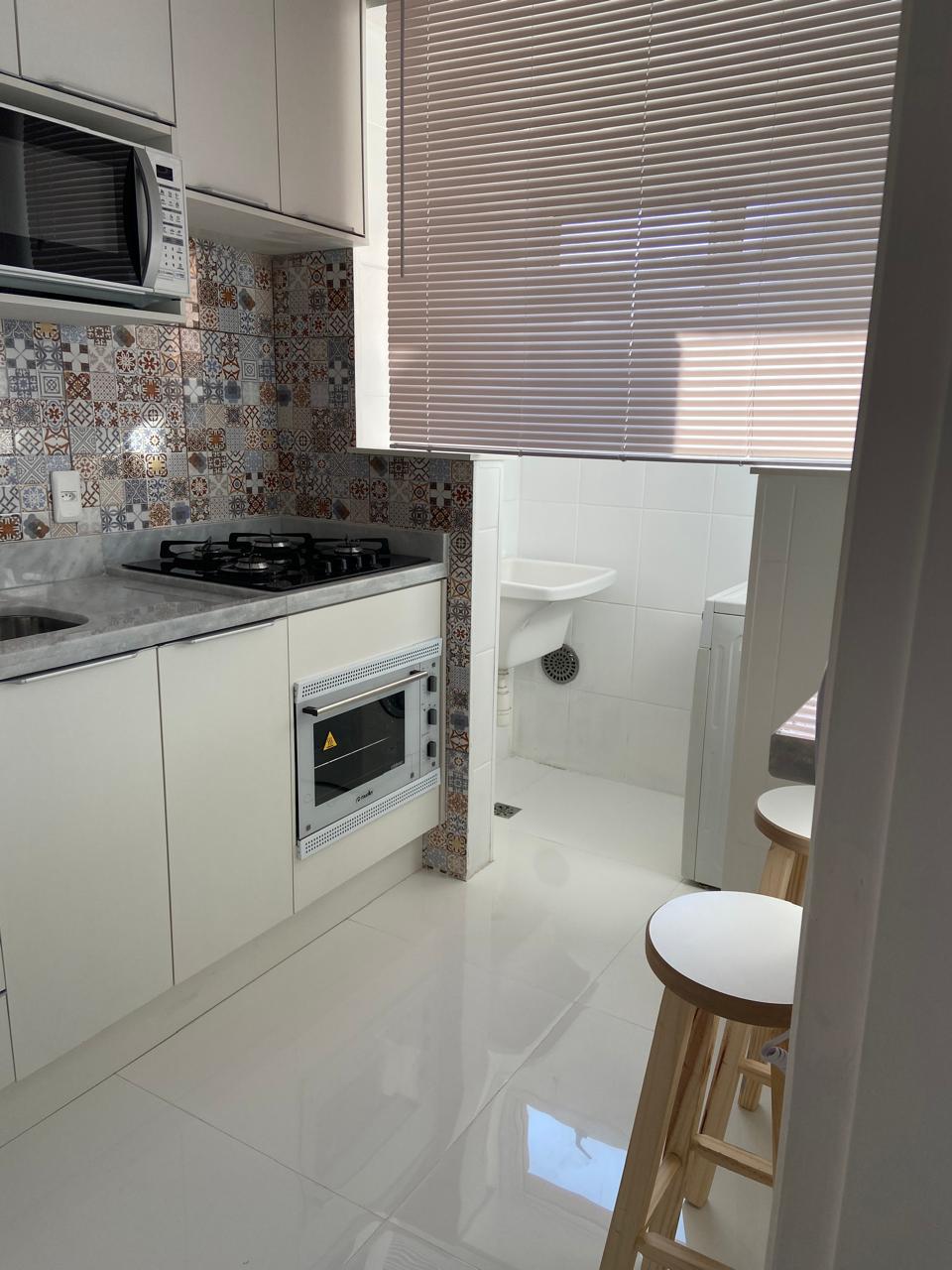 Imagem Apartamento com 2 Quartos à Venda, 53 m²em Casa Branca - Santo André Imagem Apartamento com 2 Quartos à Venda, 53 m²em Casa Branca - Santo André