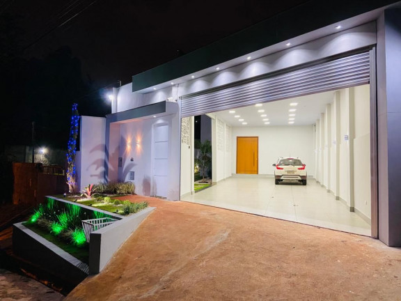 Imagem Casa com 3 Quartos à Venda, 800 m² em Setor Habitacional Arniqueira (Águas Claras) - Brasília Imagem Casa com 3 Quartos à Venda, 800 m² em Setor Habitacional Arniqueira (Águas Claras) - Brasília