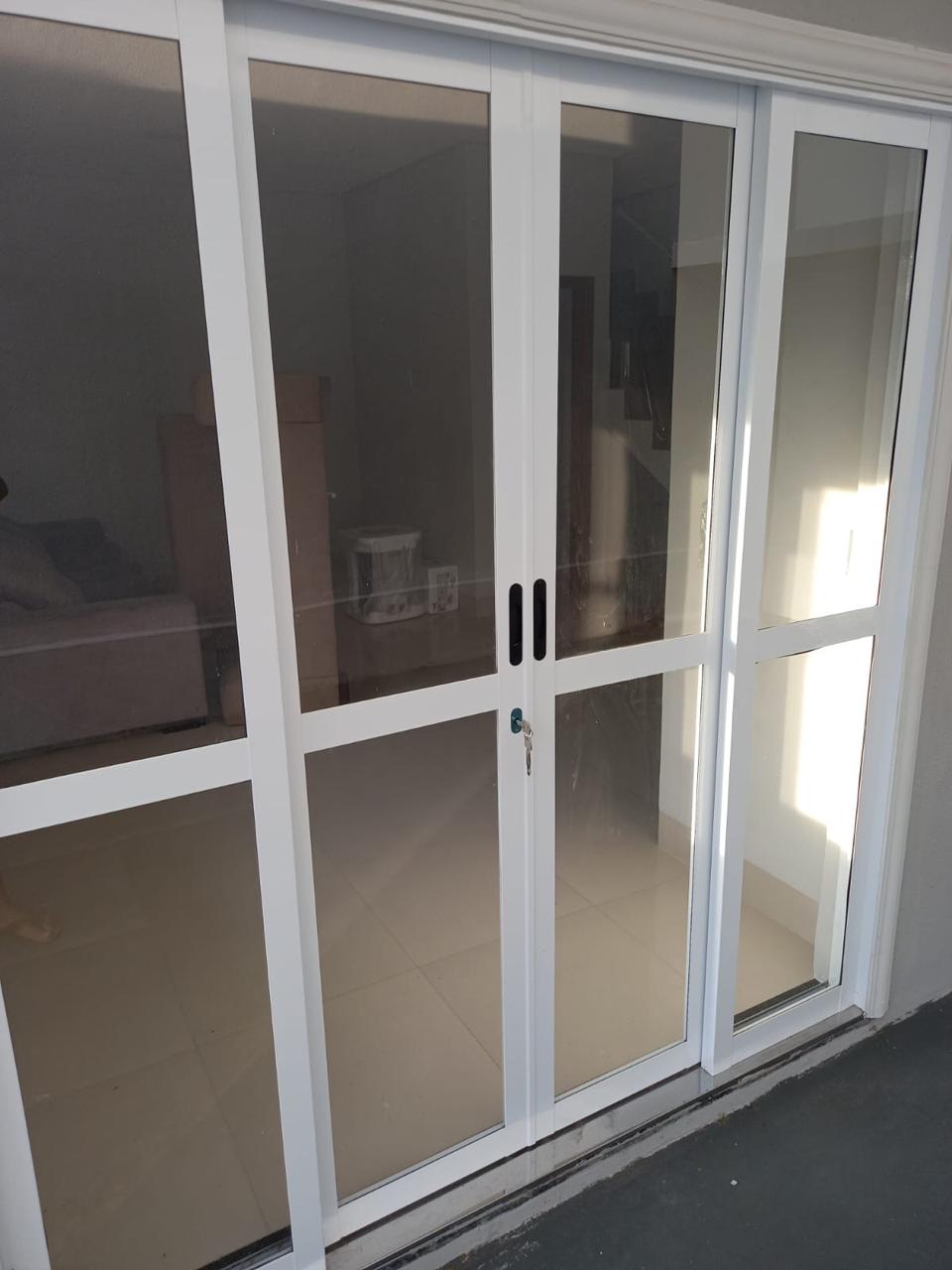 Imagem Casa com 2 Quartos para Alugar, 1 m²em Coophema - Cuiabá Imagem Casa com 2 Quartos para Alugar, 1 m²em Coophema - Cuiabá