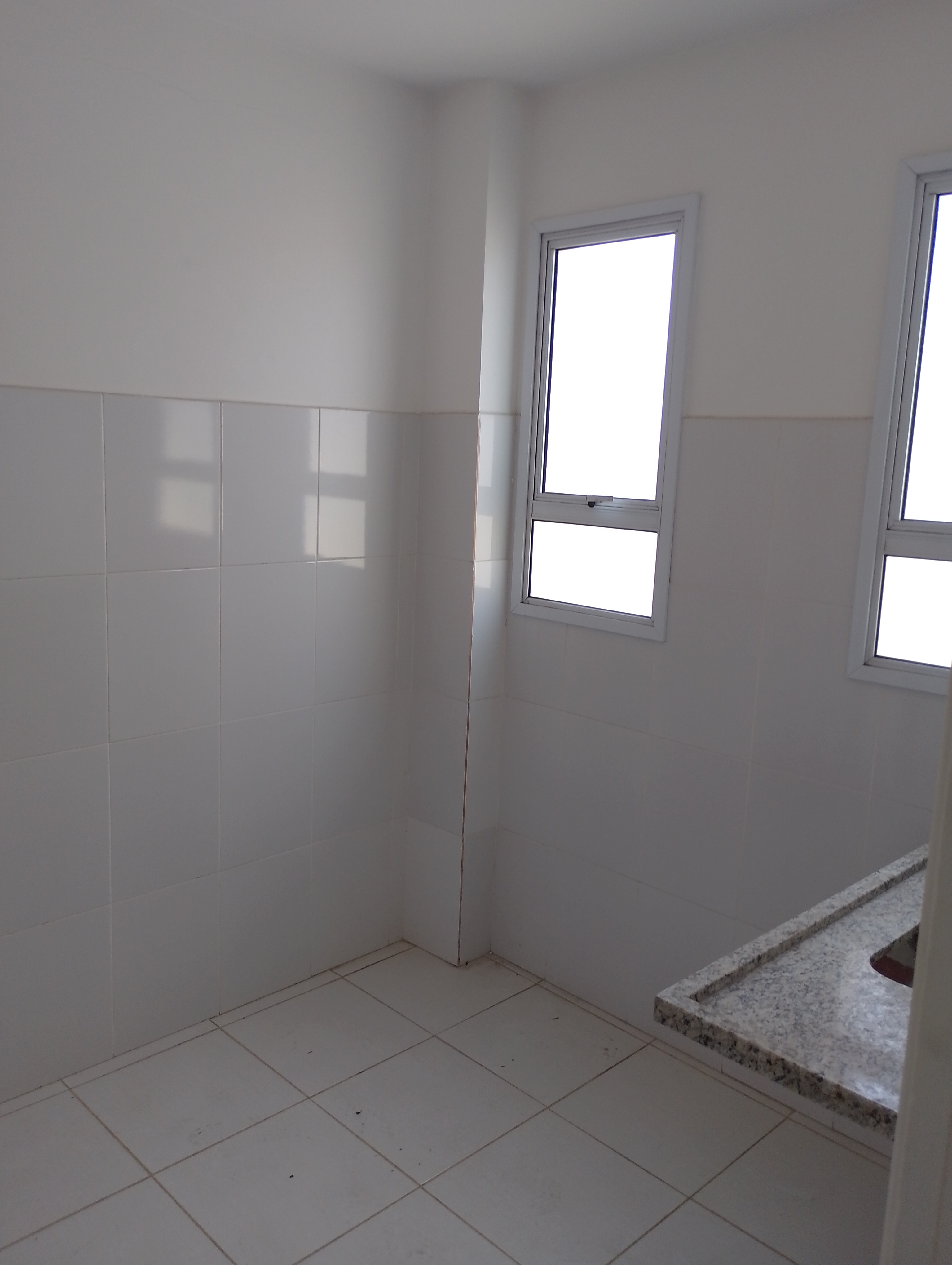 Imagem Imóvel Comercial à Venda, 300 m²em Centro - Mogi das Cruzes