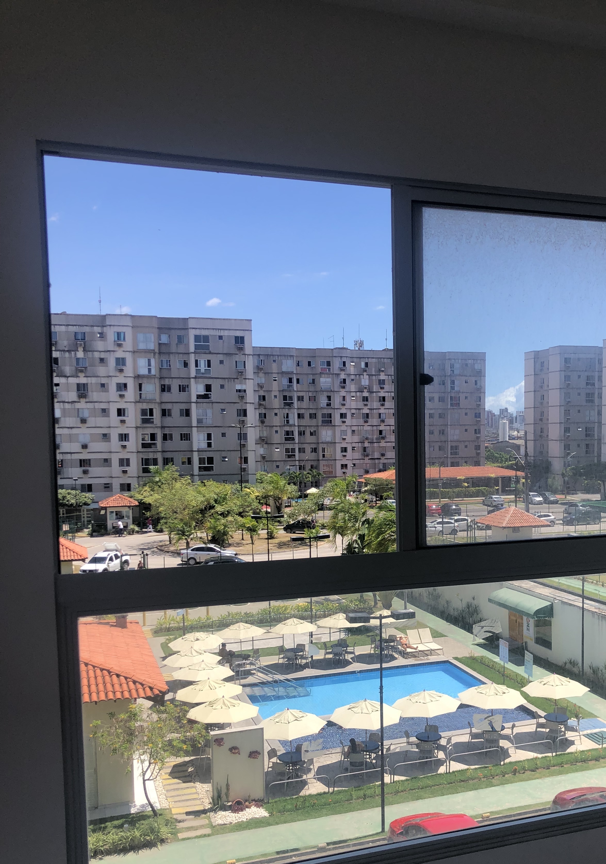 Imagem Apartamento com 2 Quartos para Alugar, 45 m²em Candeias - Jaboatão dos Guararapes Imagem Apartamento com 2 Quartos para Alugar, 45 m²em Candeias - Jaboatão dos Guararapes