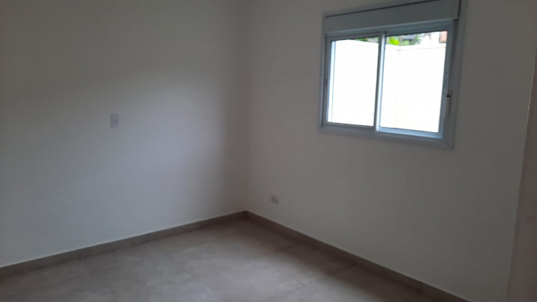 Imagem Apartamento com 2 Quartos à Venda, 51 m² em Centro - Bertioga