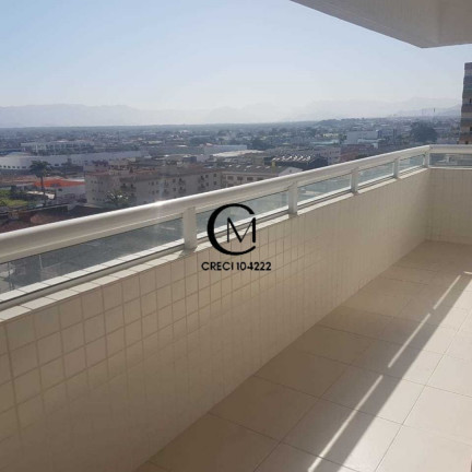 Imagem Apartamento com 2 Quartos à Venda, 75 m² em Aviação - Praia Grande Imagem Apartamento com 2 Quartos à Venda, 75 m² em Aviação - Praia Grande