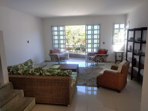Imagem Casa com 3 Quartos à Venda, 164 m² em Parque Continental - São Paulo Imagem Casa com 3 Quartos à Venda, 164 m² em Parque Continental - São Paulo