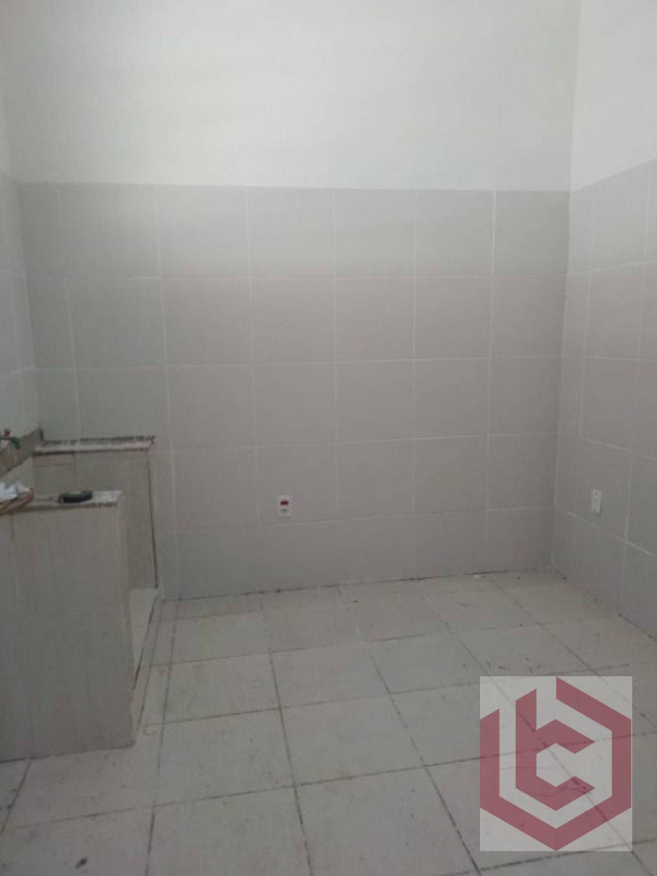 Imagem Galpão à Venda ou Locação, 120 m²em Refúgio da Serra - Serra Negra Imagem Galpão à Venda ou Locação, 120 m²em Refúgio da Serra - Serra Negra