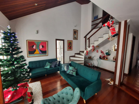 Imagem Casa com 3 Quartos à Venda ou Locação, 200 m² em Torre - Recife