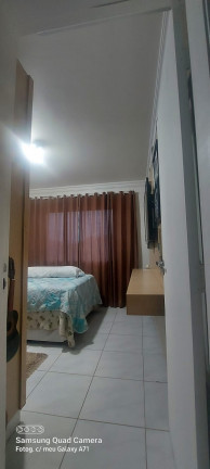 Imagem Apartamento com 2 Quartos à Venda, Locação ou Temporada, 59 m² em São Francisco de Assis - Camboriú