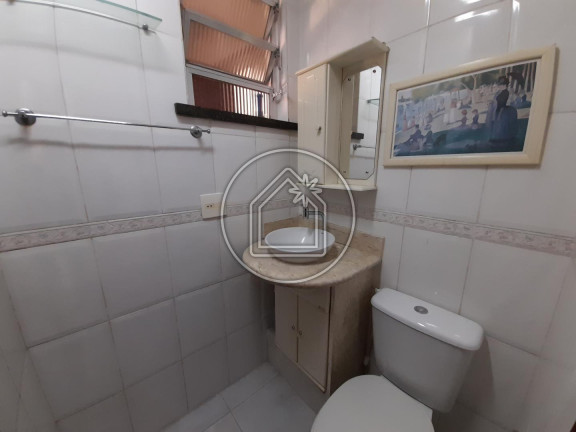 Imagem Apartamento com 2 Quartos à Venda, 59 m² em Santa Rosa - Niterói Imagem Apartamento com 2 Quartos à Venda, 59 m² em Santa Rosa - Niterói
