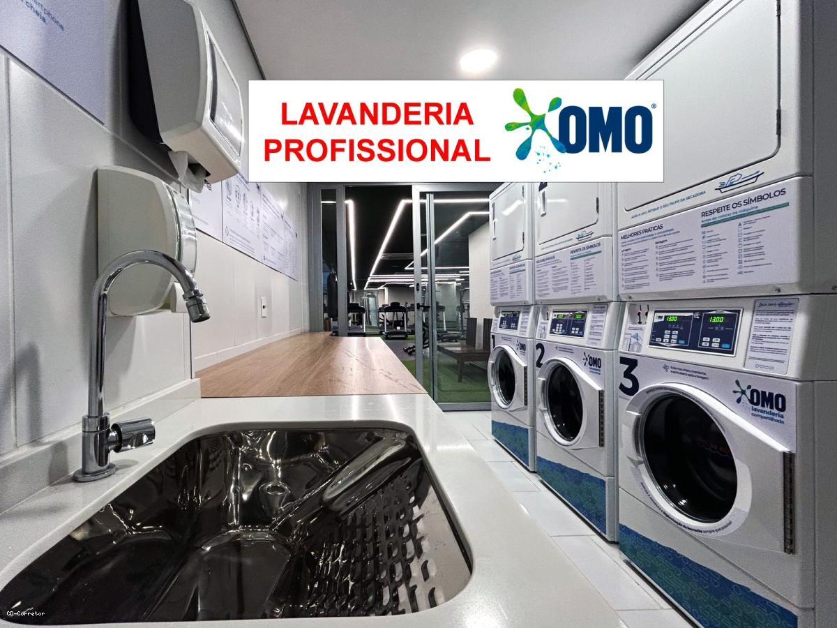 Imagem Apartamento com 1 Quarto para Alugar, 22 m²em Indianópolis - São Paulo