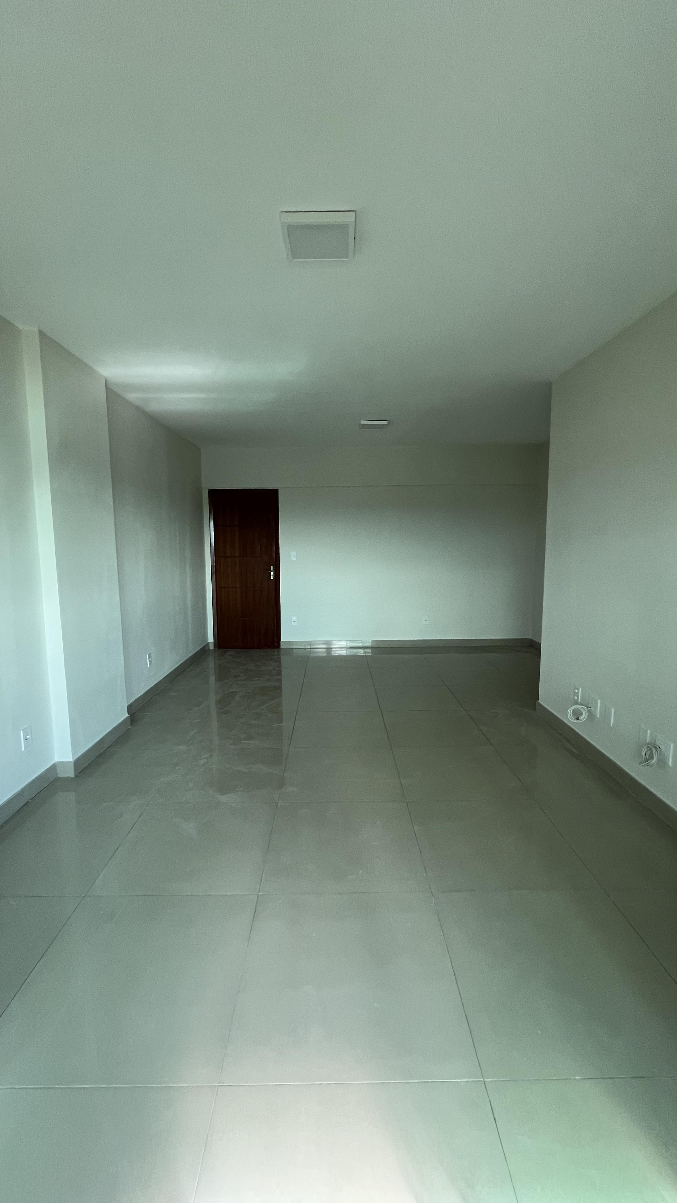 Imagem Apartamento com 3 Quartos para Alugar, 110 m²em Góes Calmon - Itabuna
