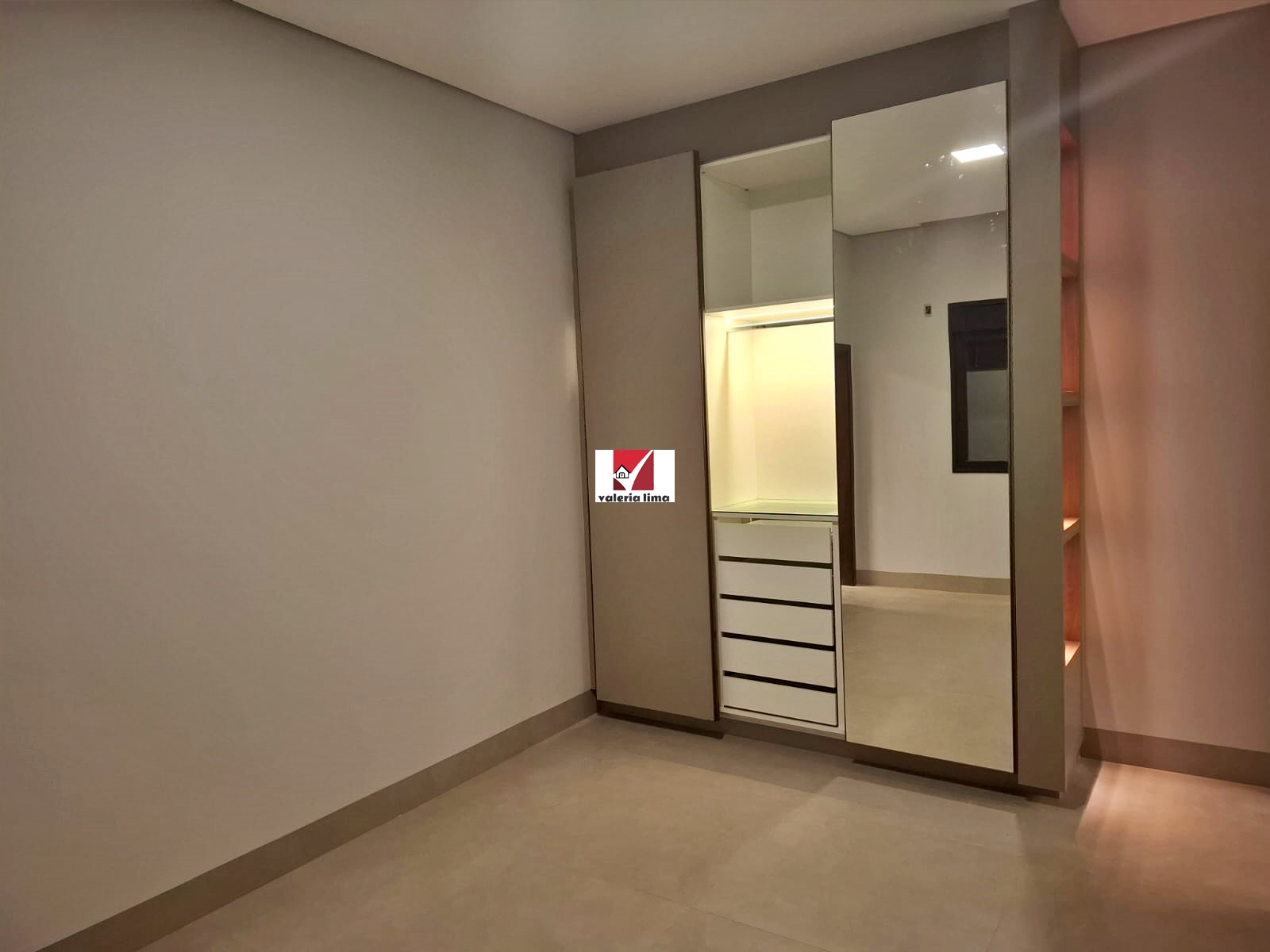 Imagem Casa de Condomínio com 4 Quartos à Venda, 200 m² em Loteamento Terras de Siena - Ribeirão Preto Imagem Casa de Condomínio com 4 Quartos à Venda, 200 m² em Loteamento Terras de Siena - Ribeirão Preto