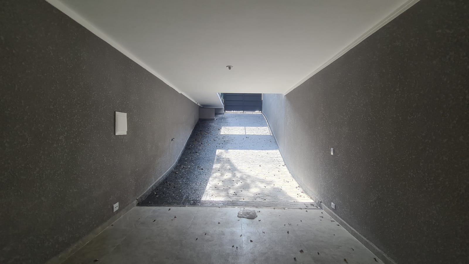Imagem Sobrado com 3 Quartos à Venda, 235 m²em Jardim Regina - São Paulo Imagem Sobrado com 3 Quartos à Venda, 235 m²em Jardim Regina - São Paulo