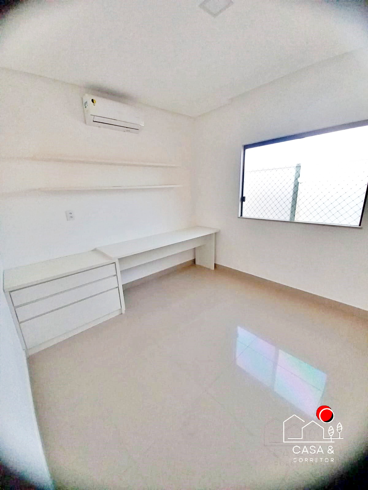 Imagem Casa de Condomínio com 2 Quartos à Venda ou Locação, 153 m²em Ponta Negra - Manaus Imagem Casa de Condomínio com 2 Quartos à Venda ou Locação, 153 m²em Ponta Negra - Manaus