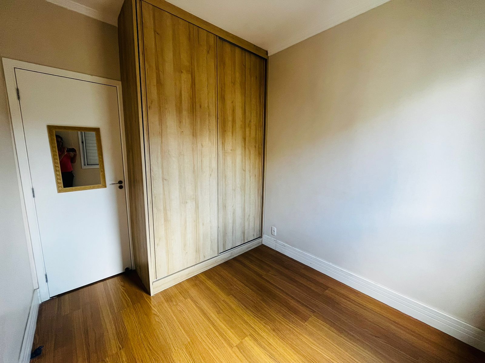 Imagem Apartamento com 2 Quartos à Venda, 51 m²em Bela Vista - São Paulo