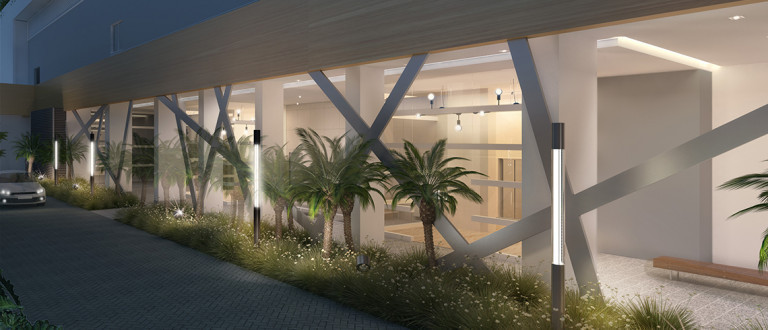 Imagem Apartamento com 3 Quartos à Venda, 93 m² em Macedo - Guarulhos