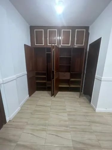 Imagem Casa com 4 Quartos para Alugar, 145 m²em Nazaré - Belém