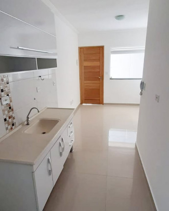 Imagem Apartamento com 2 Quartos à Venda ou Locação, 40 m² em Parque das Paineiras - São Paulo Imagem Apartamento com 2 Quartos à Venda ou Locação, 40 m² em Parque das Paineiras - São Paulo